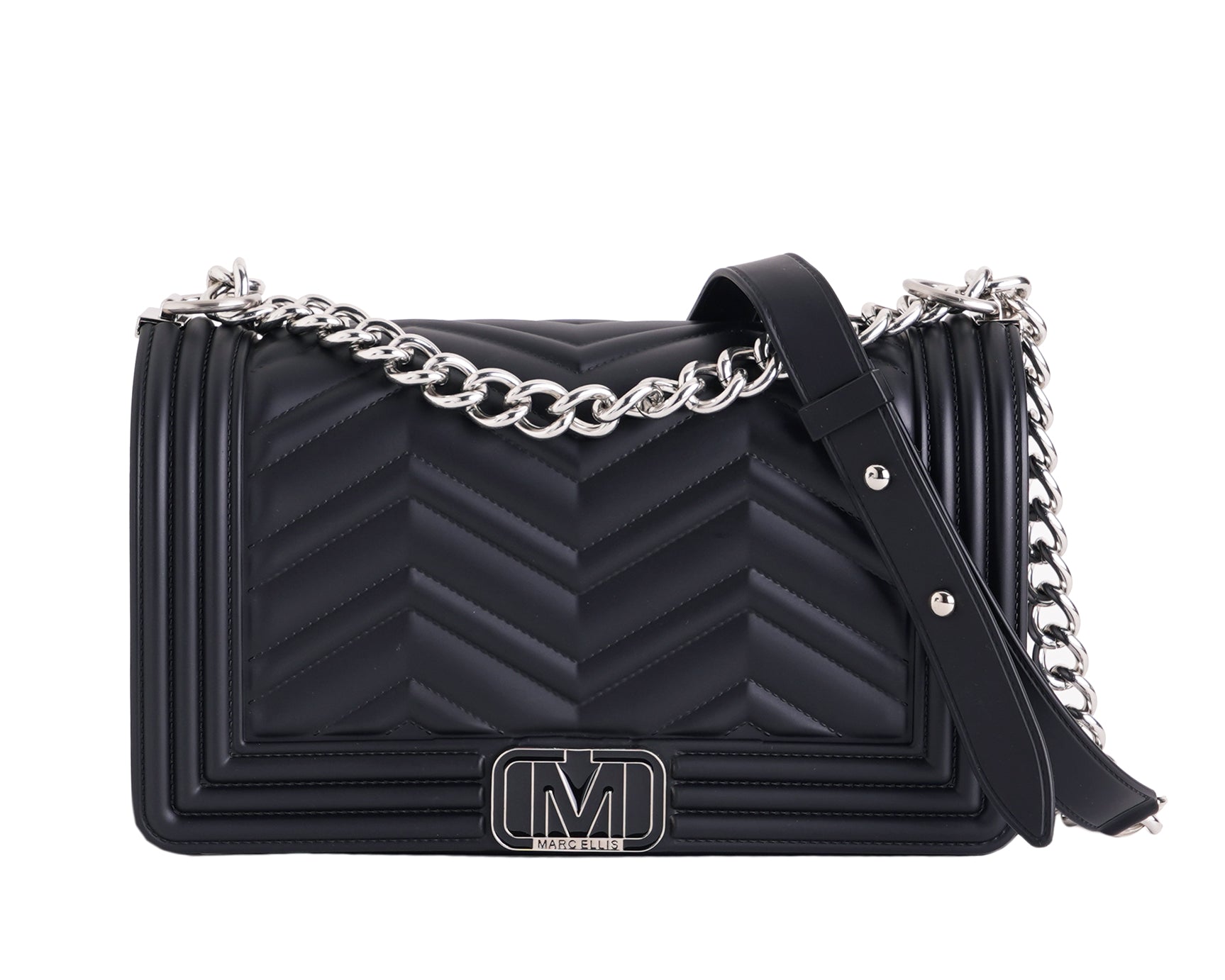 Borsa a spalla Donna