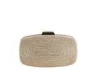 EXE 18A4 New Gold Rope