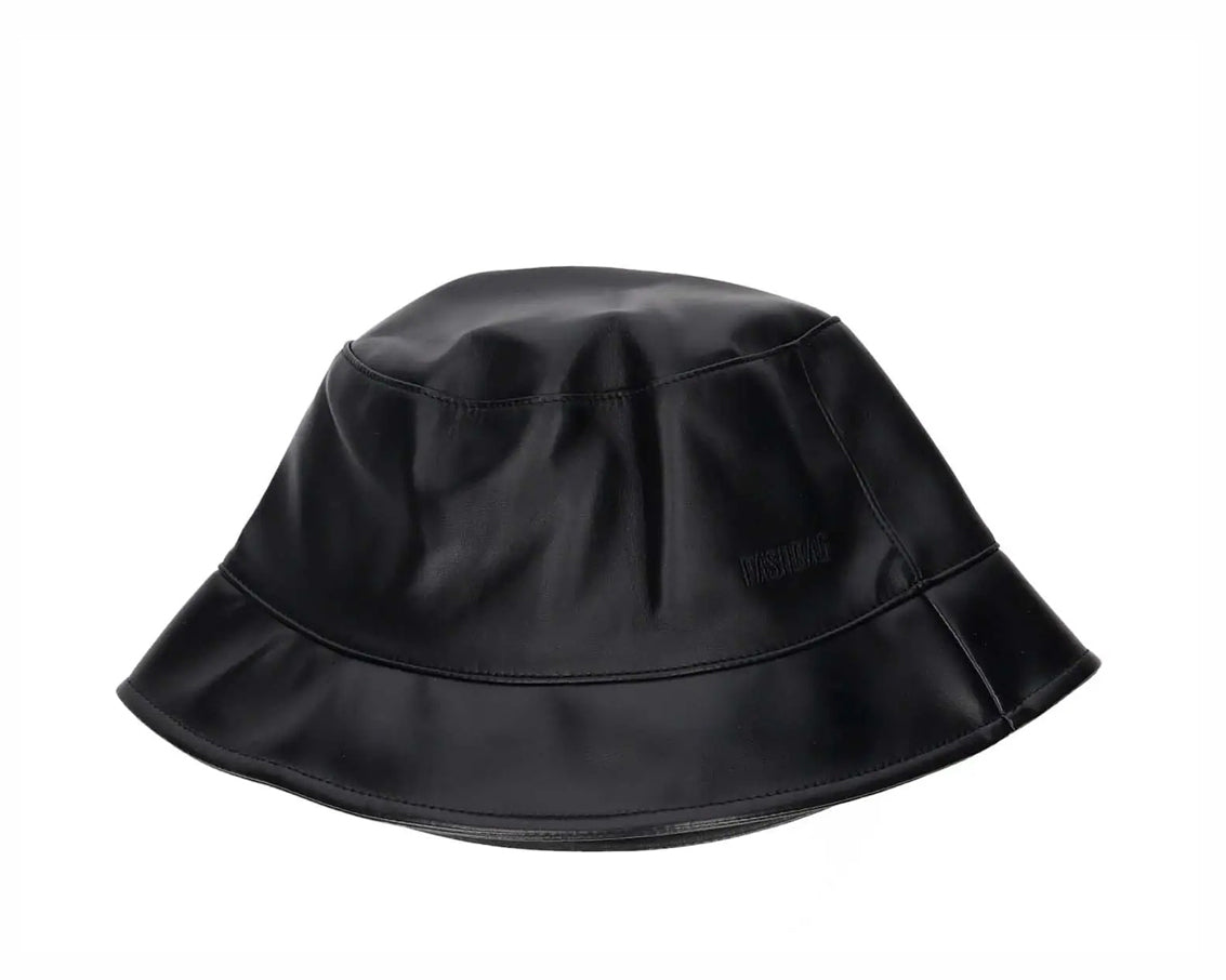Donna