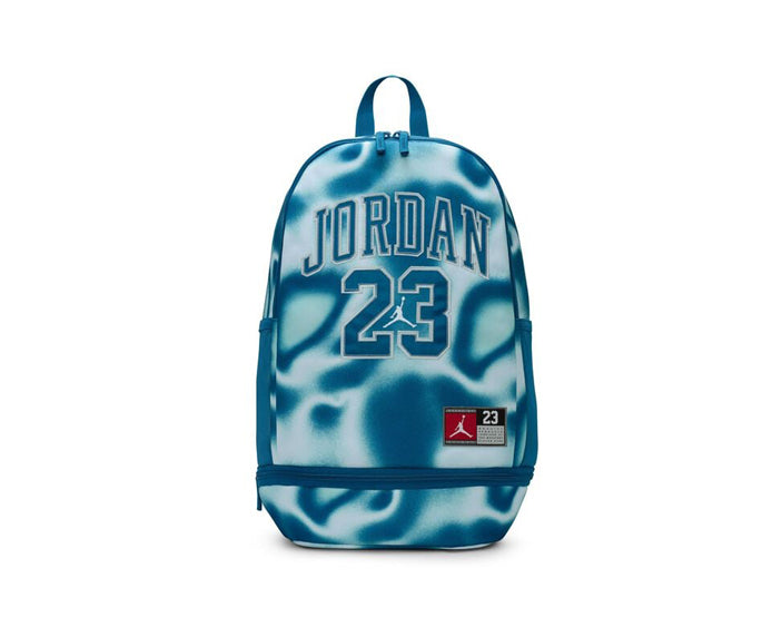 Zaino Unisex bambino