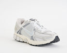 Sneakers Nike Zoom Vomero 5 HF0731-007 Platinum Tint/Photon Dust