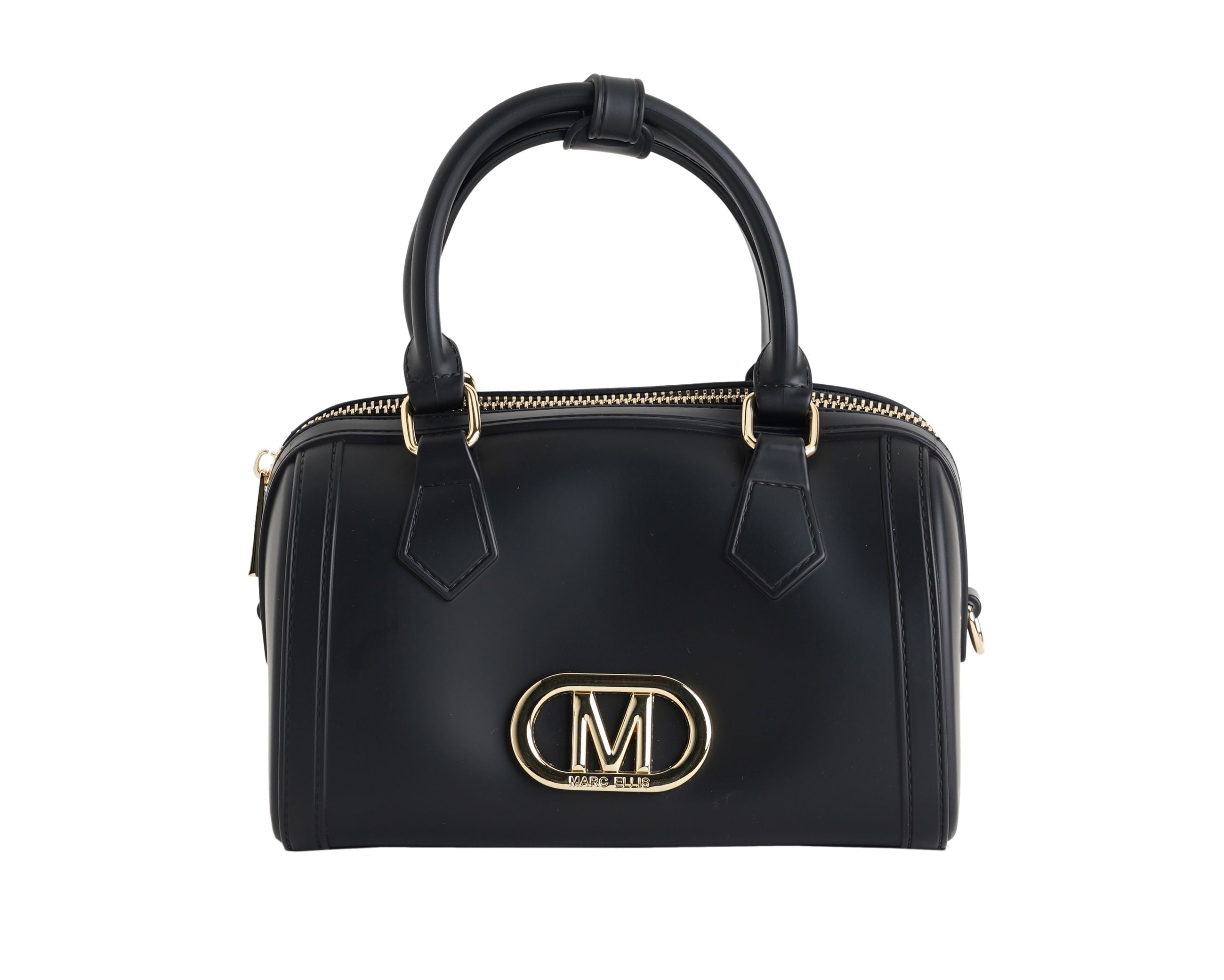 Borsa a tracolla MARC ELLIS Flat Estrella Donna