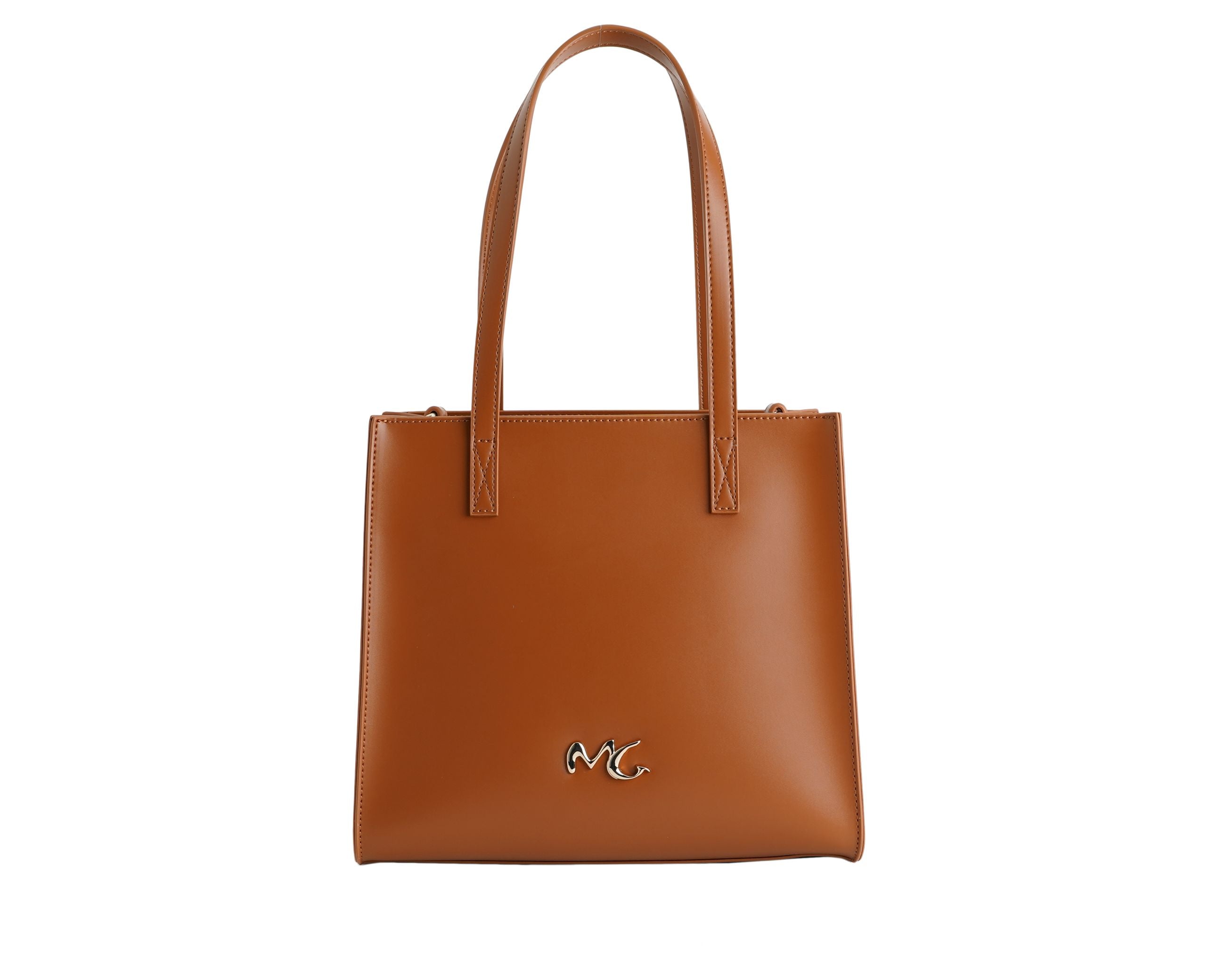 Borsa a spalla Donna