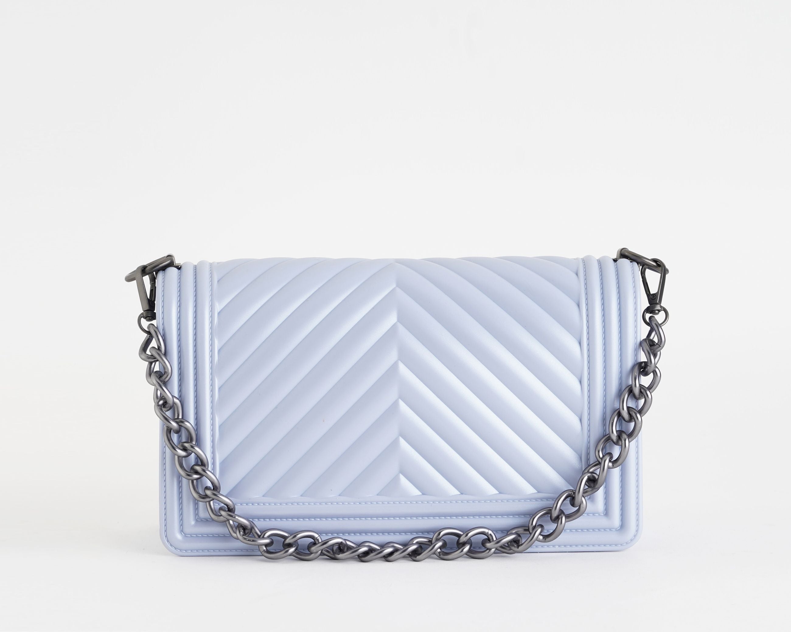 Borsa a tracolla Marc Ellis FLAT M_25 
