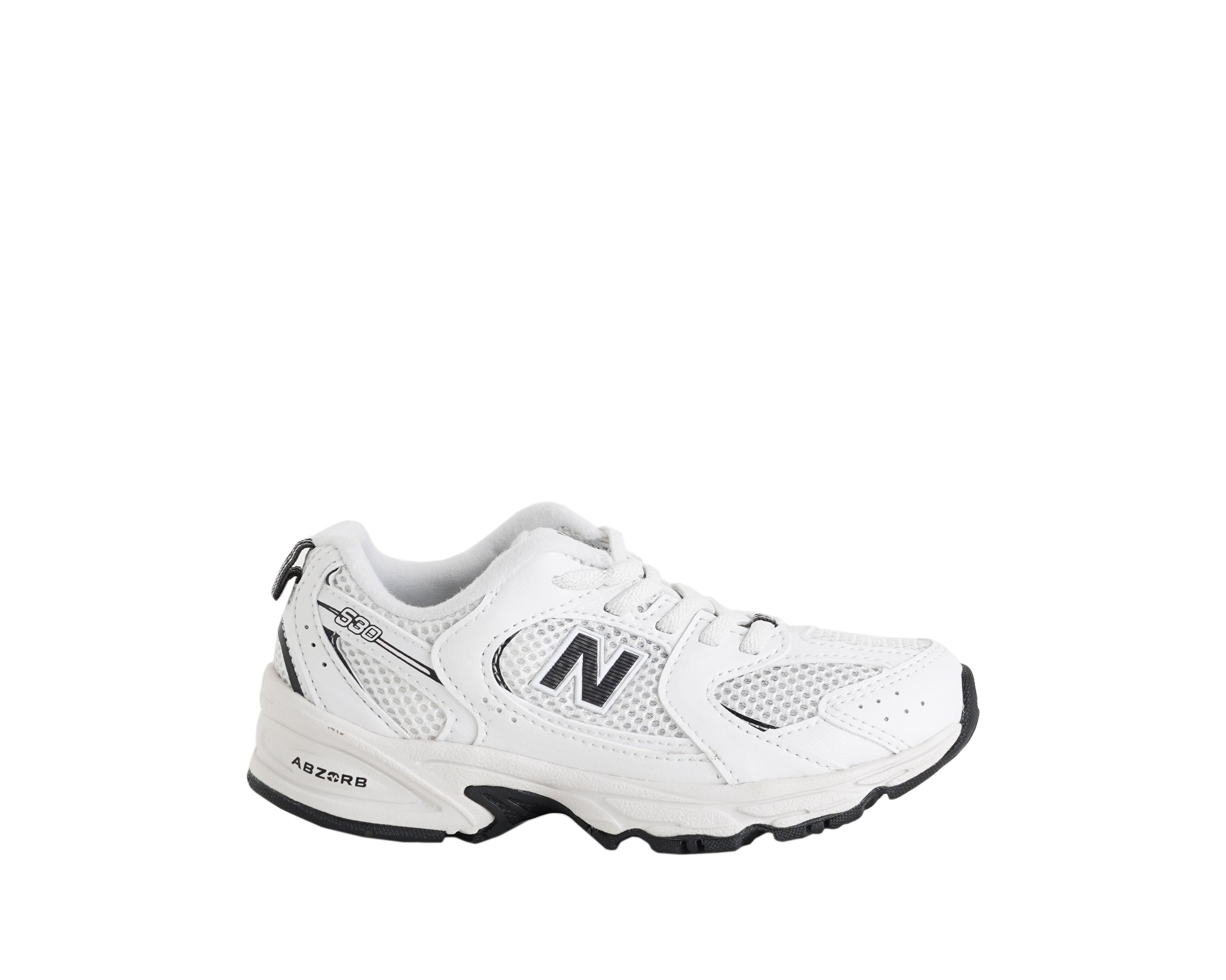 Sneakers NEW BALANCE Lifestyle PZ530CF Reflection Bambino