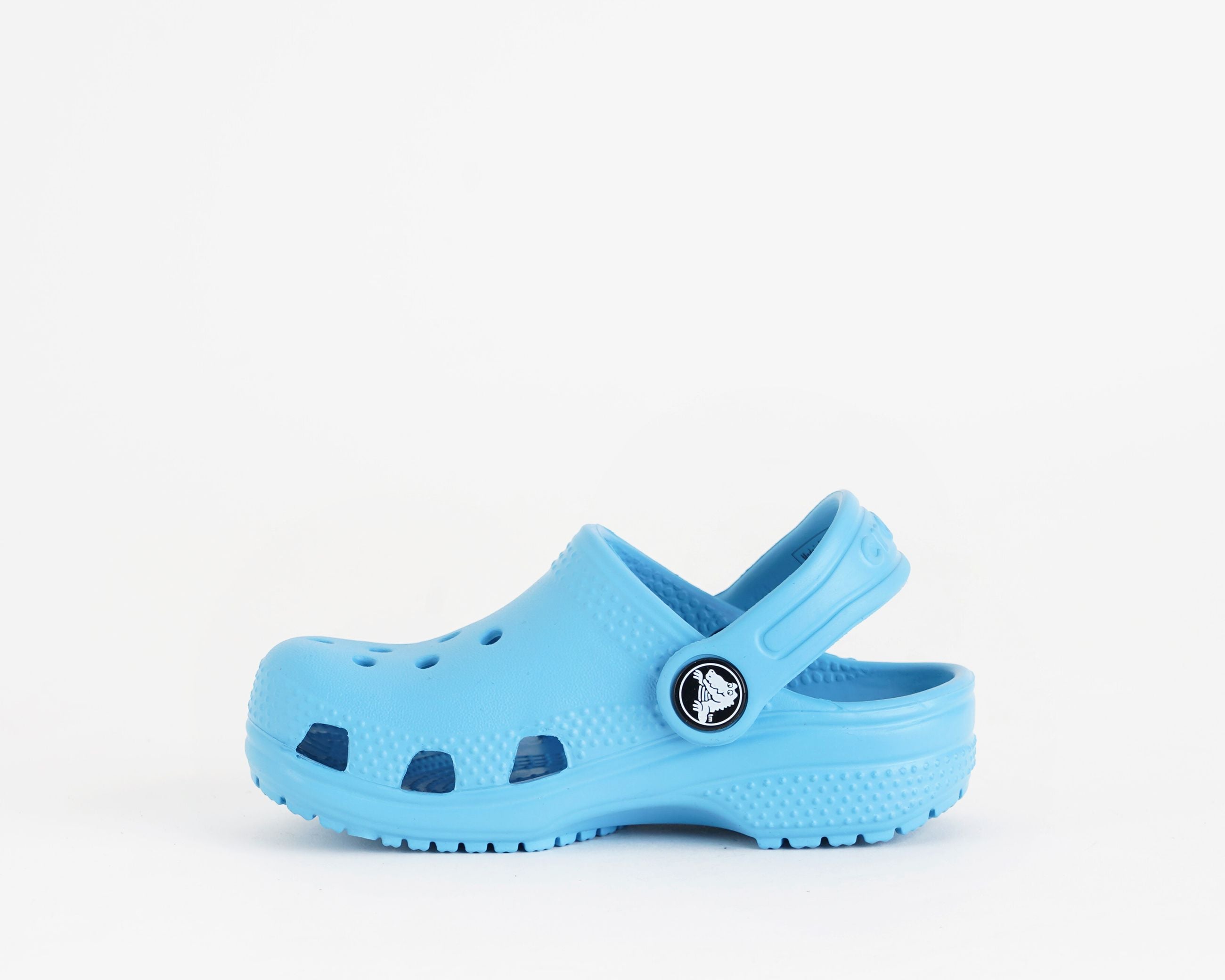 CR.206990 CROCS ELITE BLUE