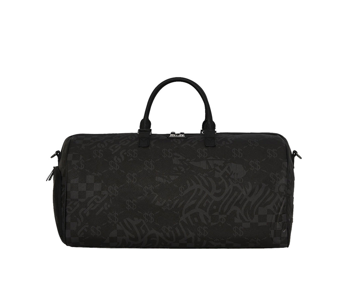 Borsone Unisex Uomo Donna