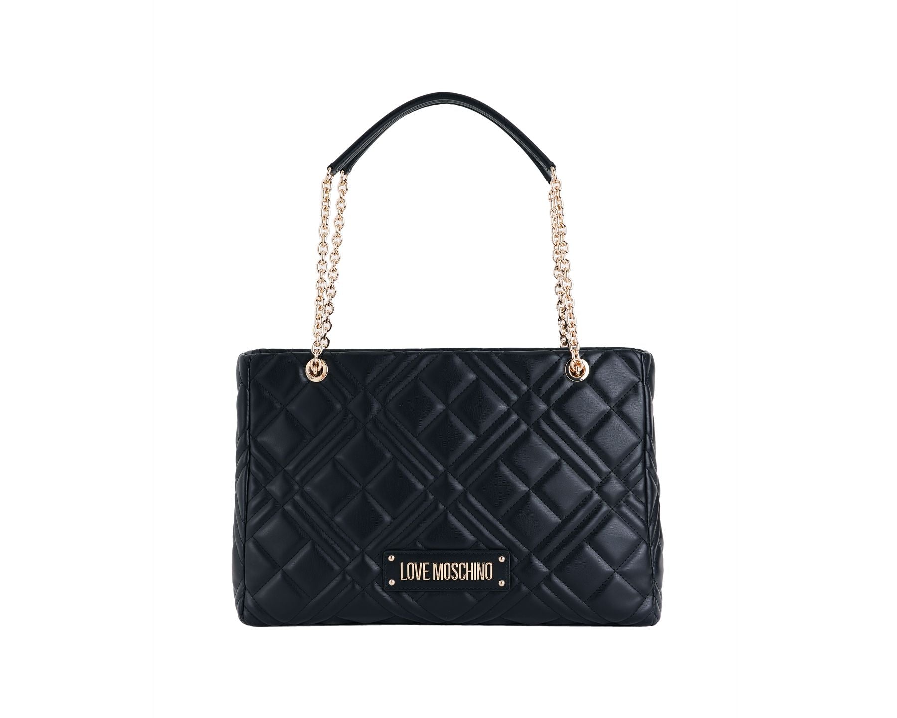 Borsa a spalla Donna