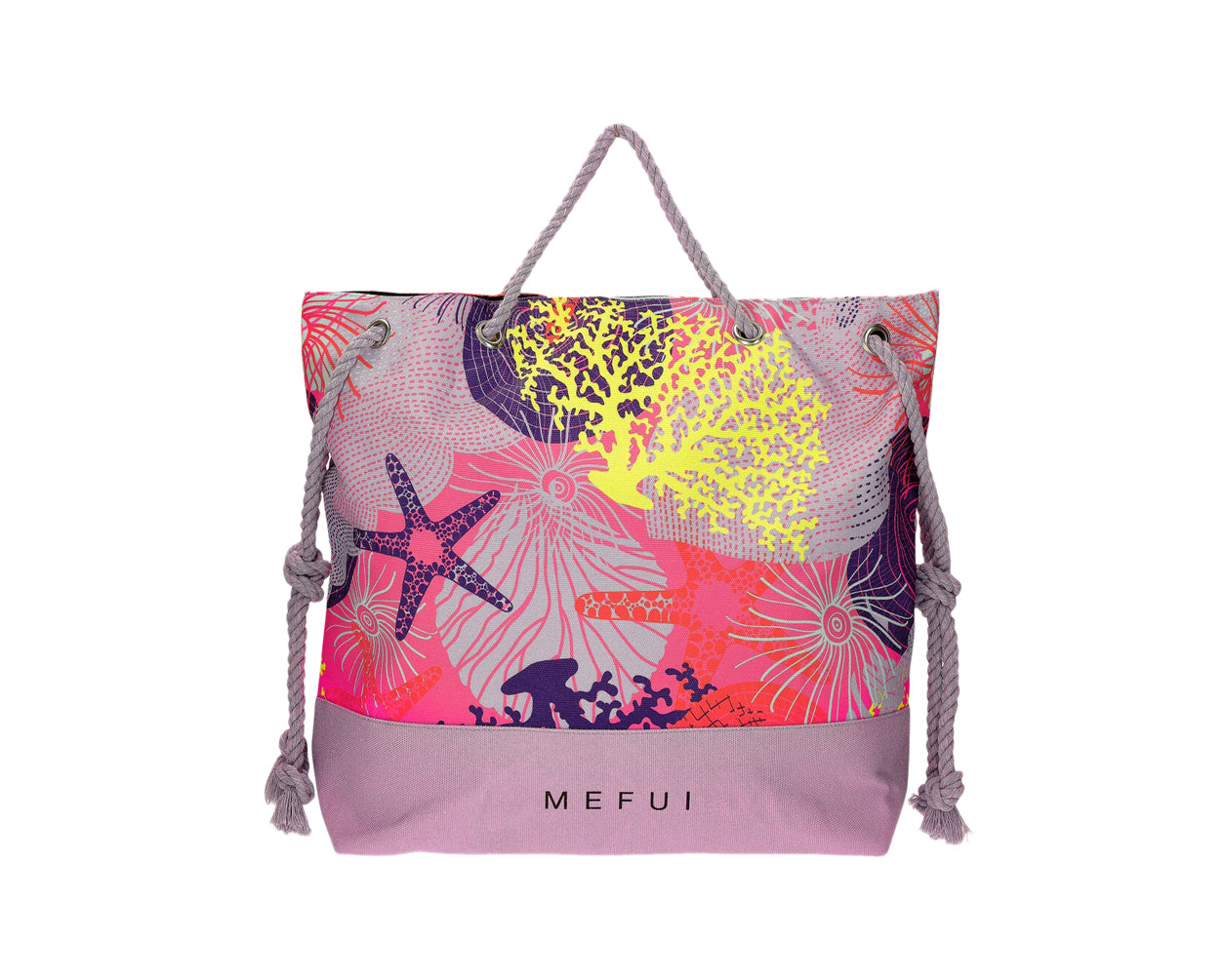 Borsa mare Donna