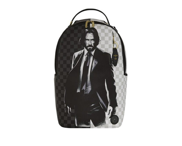 Zaino Unisex Uomo Donna