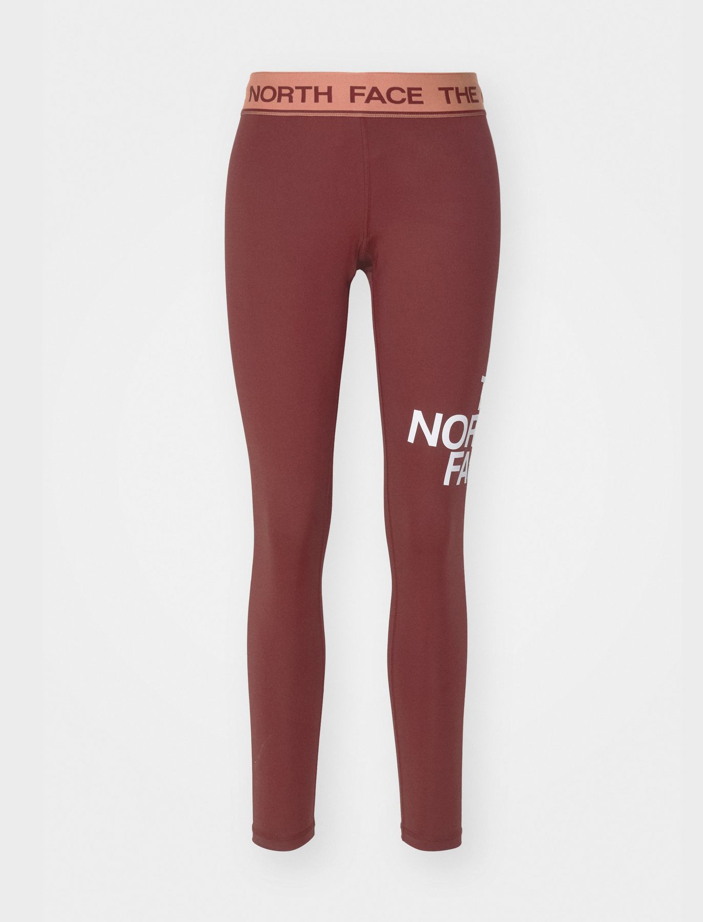 Leggings Donna