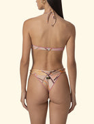 F**K FK26-SW0732X69 bikini Fantasia