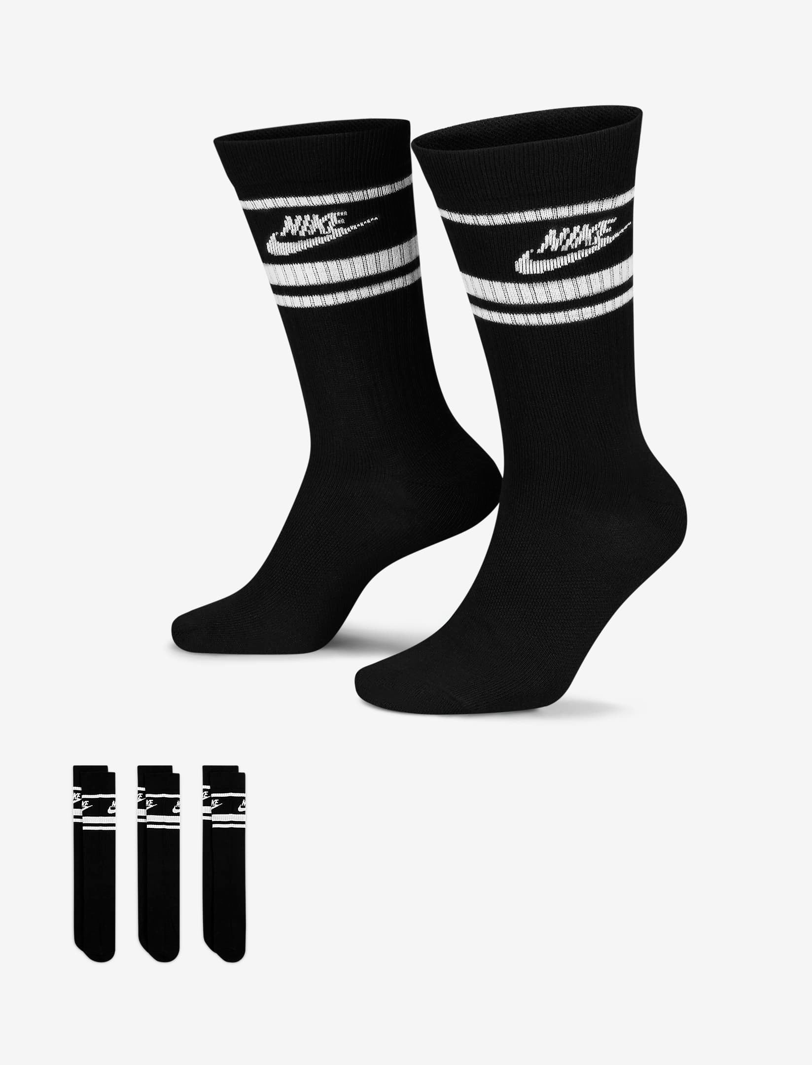 Calzini Unisex Uomo Donna