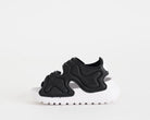 Sandali mare Adidas Altaswim 3 I  JS2541 Core Black 