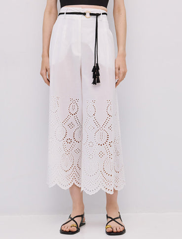 Pantalone Donna
