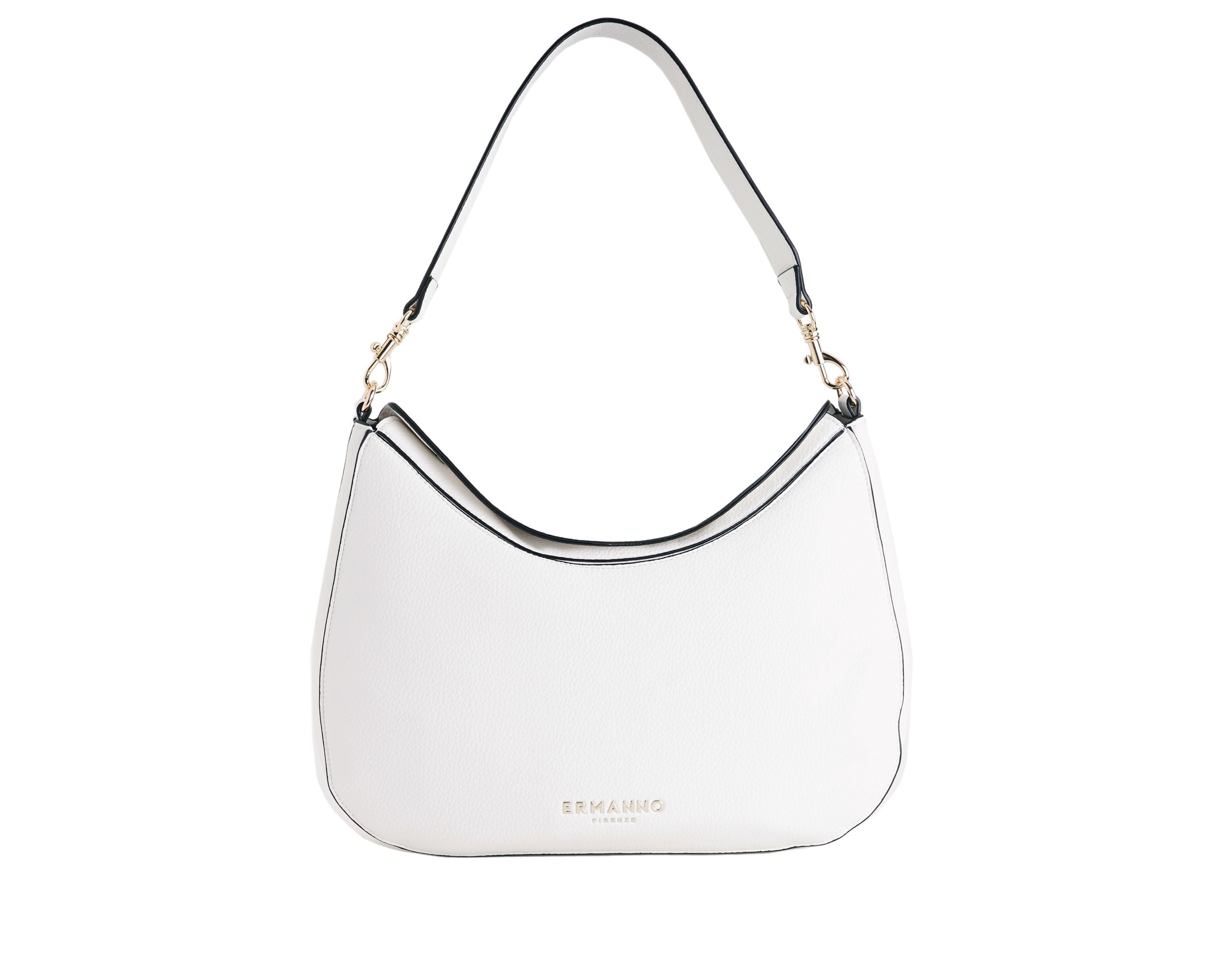 Borsa a spalla Donna