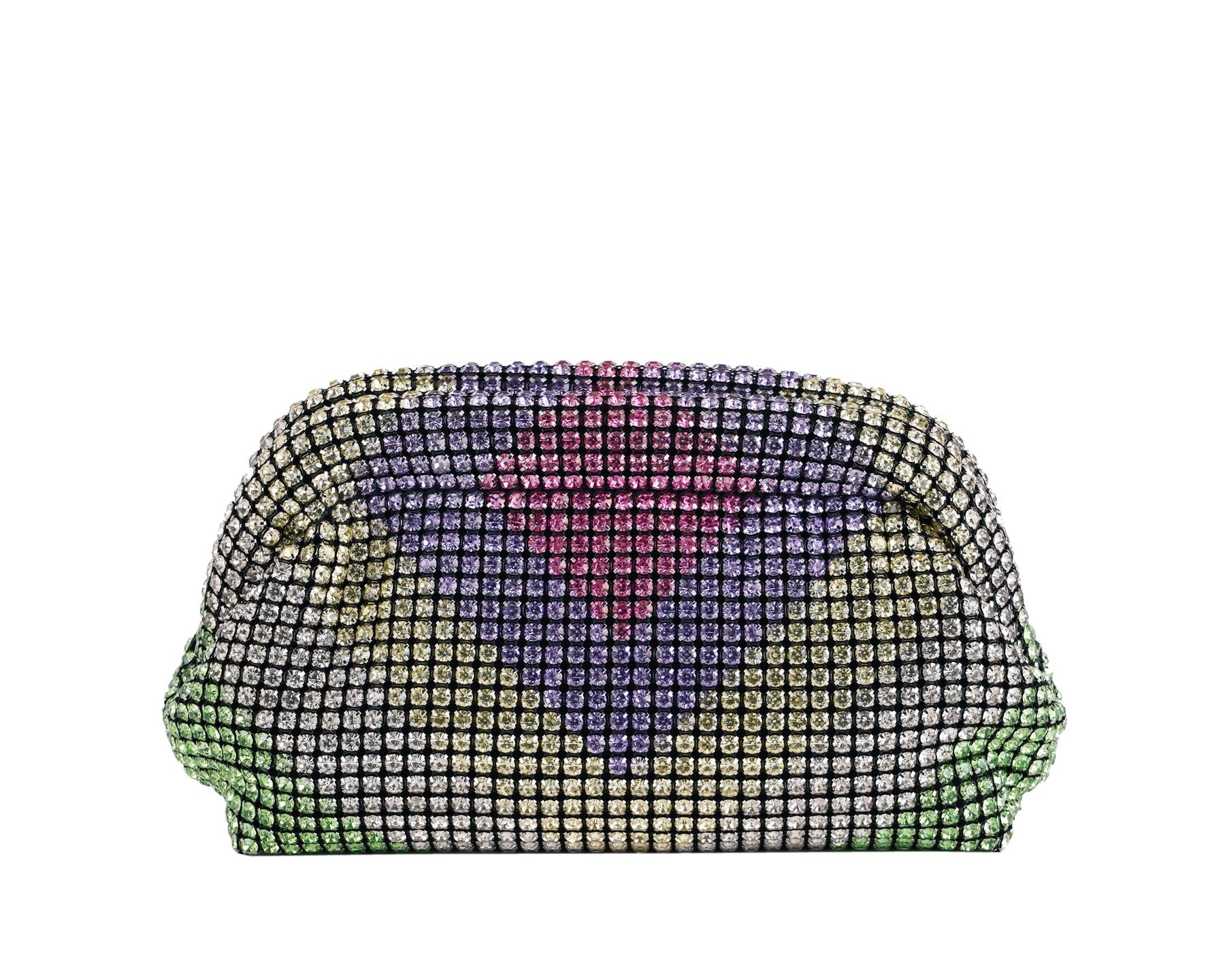 Pochette Donna