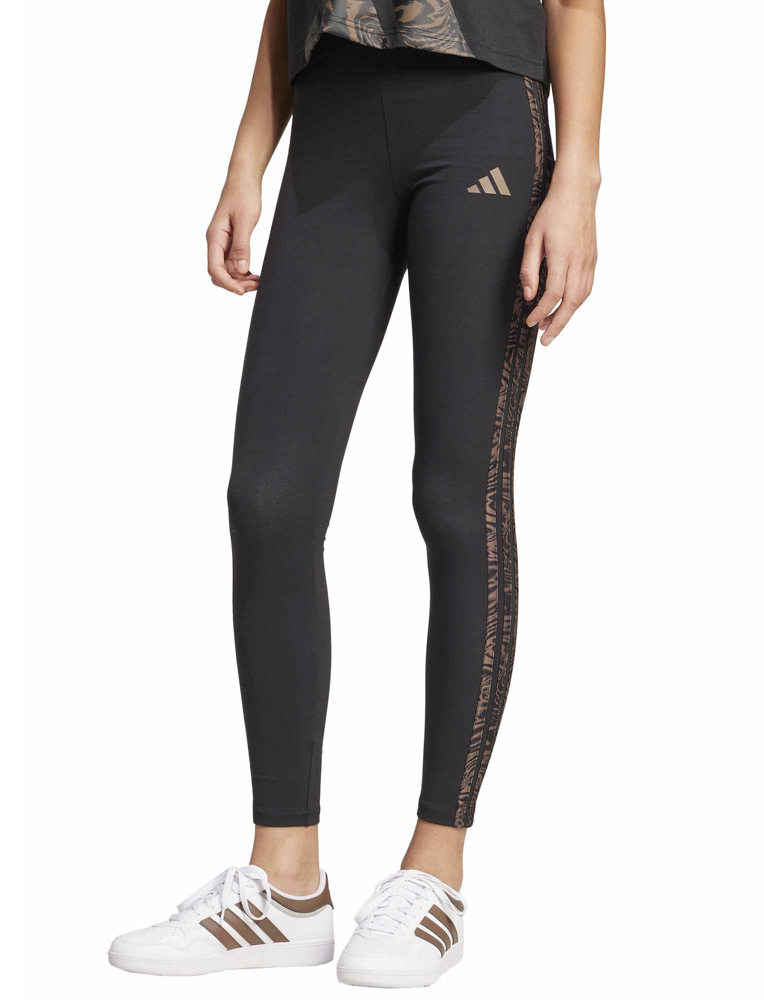 Leggings Donna