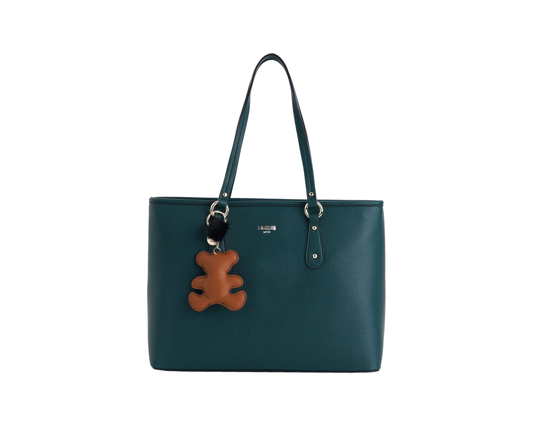 Borsa a spalla Donna