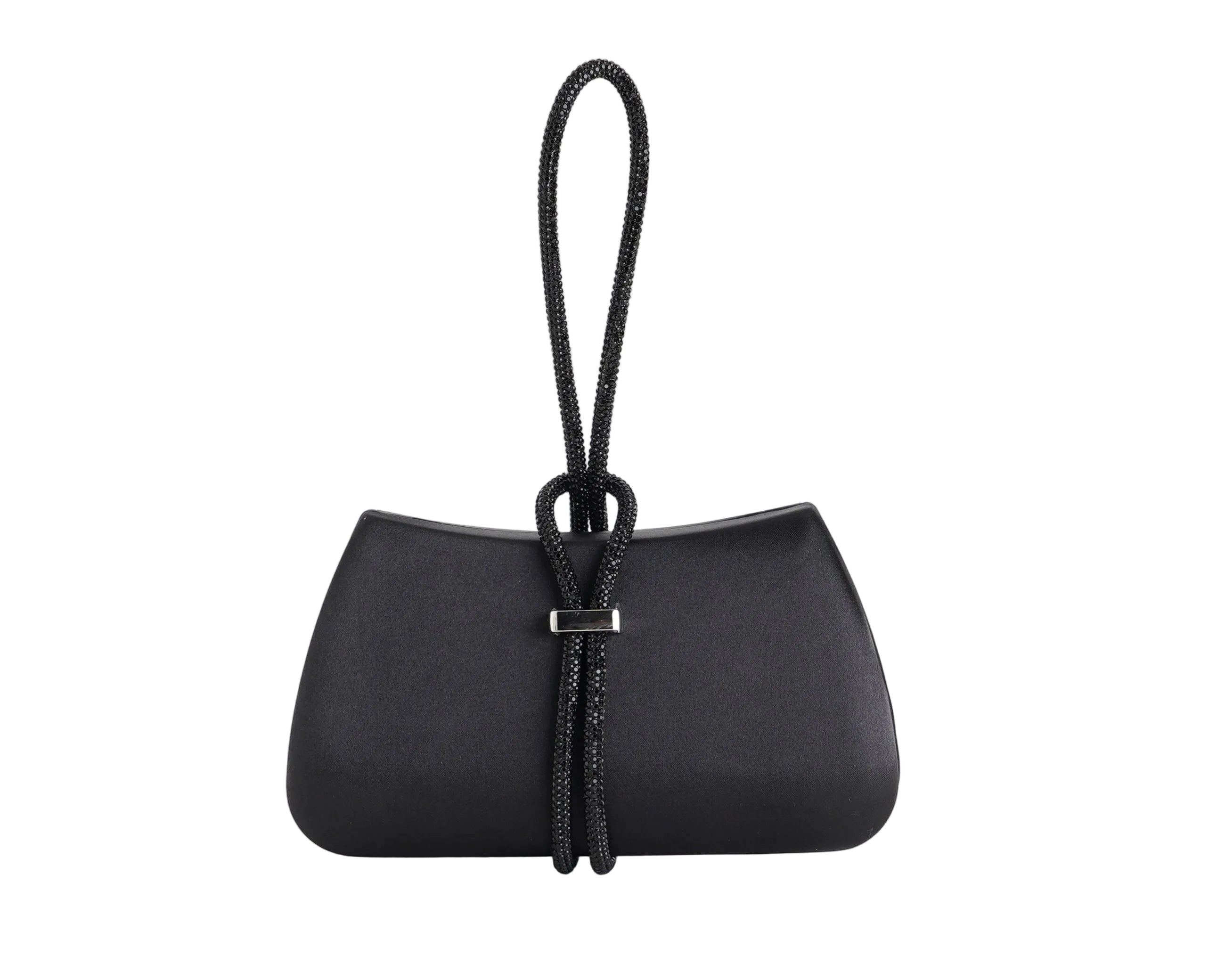 Pochette Exe CH304 Donna