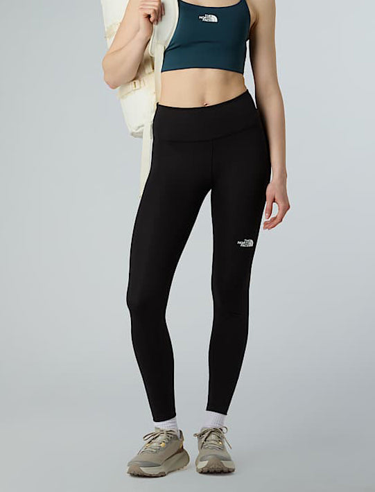Leggings The North Face FLEX 28" Donna – NF0A8EJBJK31