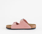 1026423 BIRKENSTOCK Pink Clay