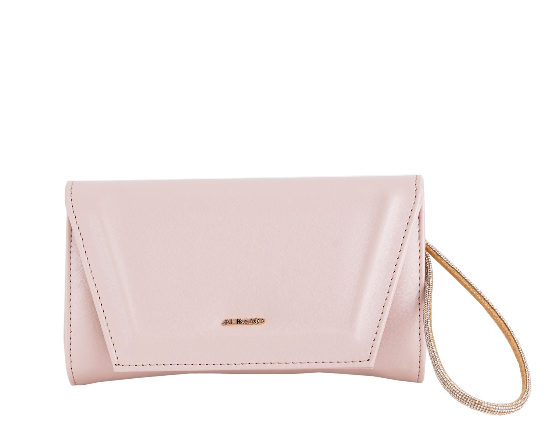 Pochette Donna