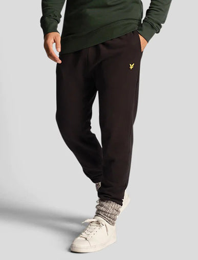 Joggers Uomo