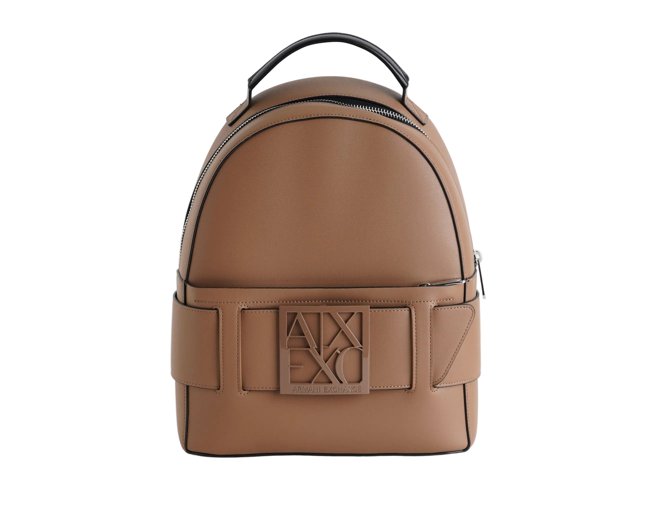 Zaino Donna Armani Exchange XW001204AF13672 Similpelle