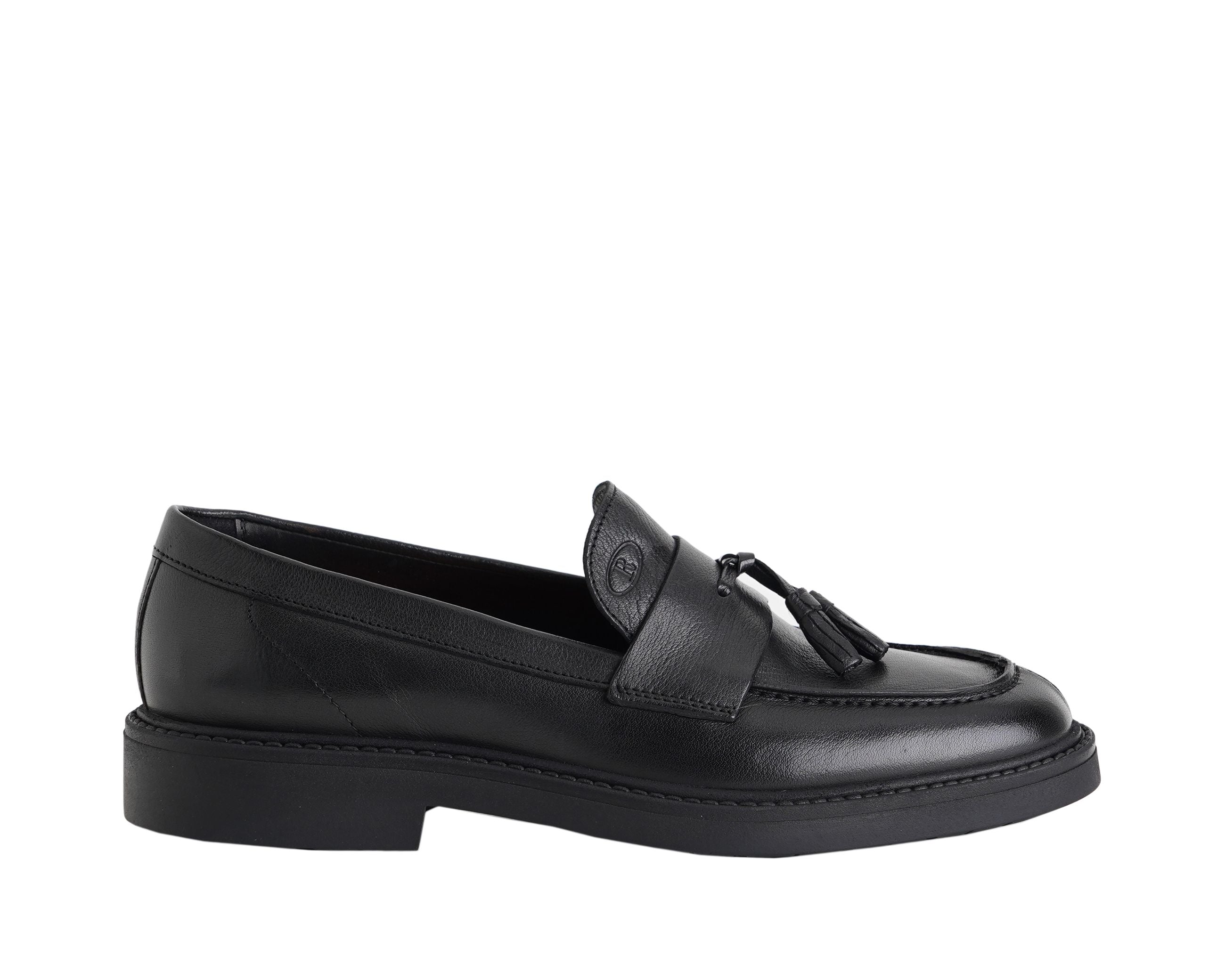 Mocassini ROGAL'S GOR24 Uomo