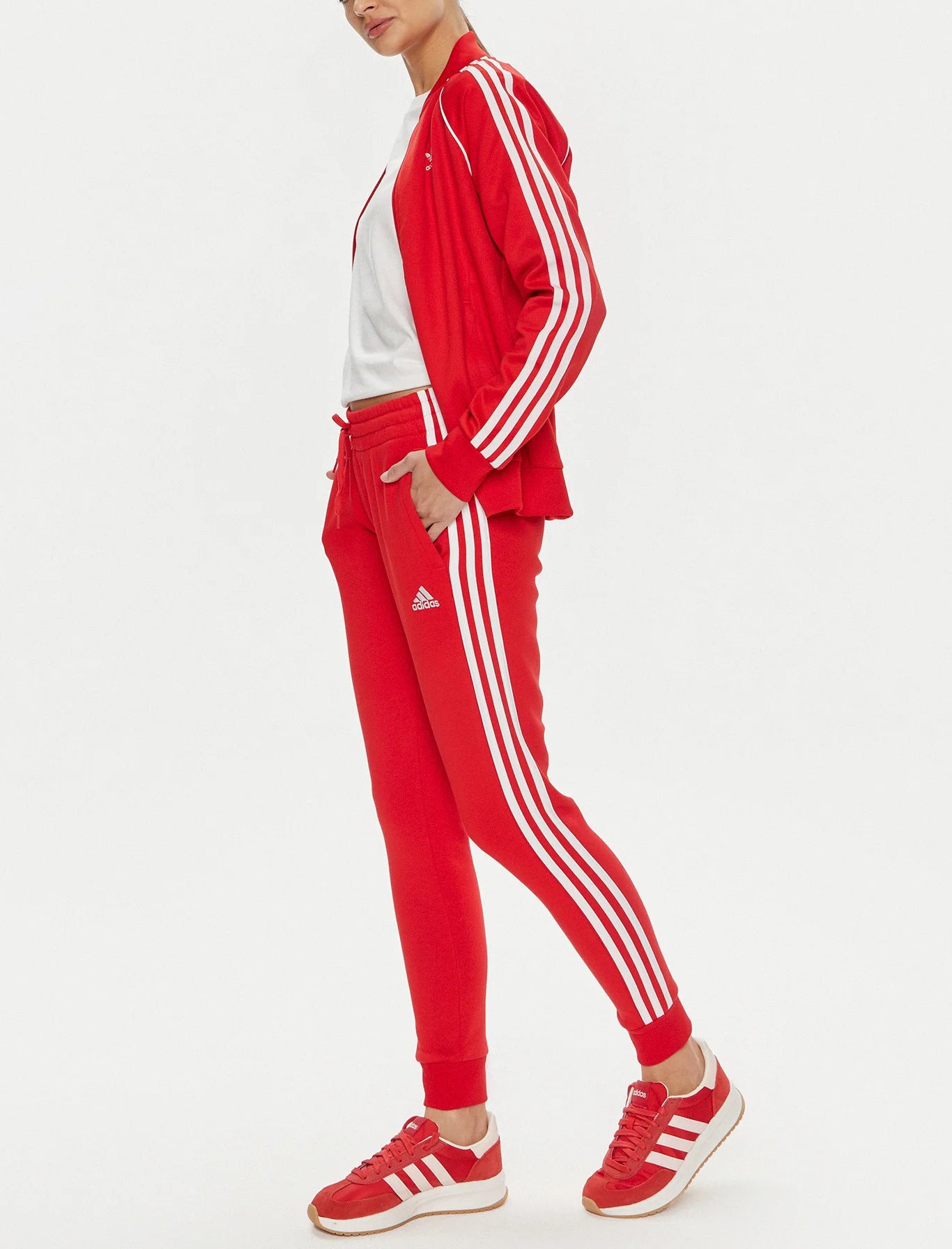 Pantalone sportivo Donna