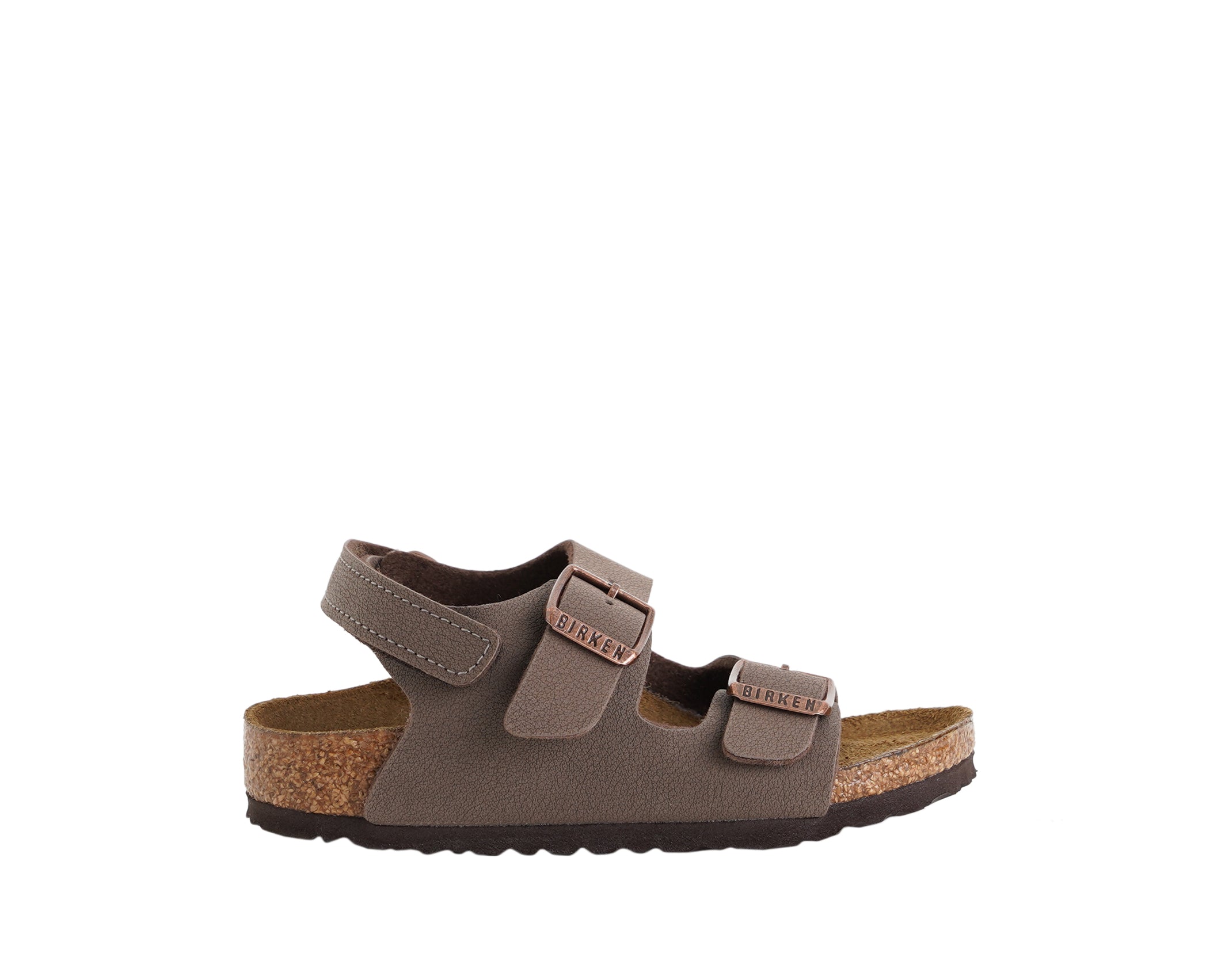 Sandalo basso Bambino