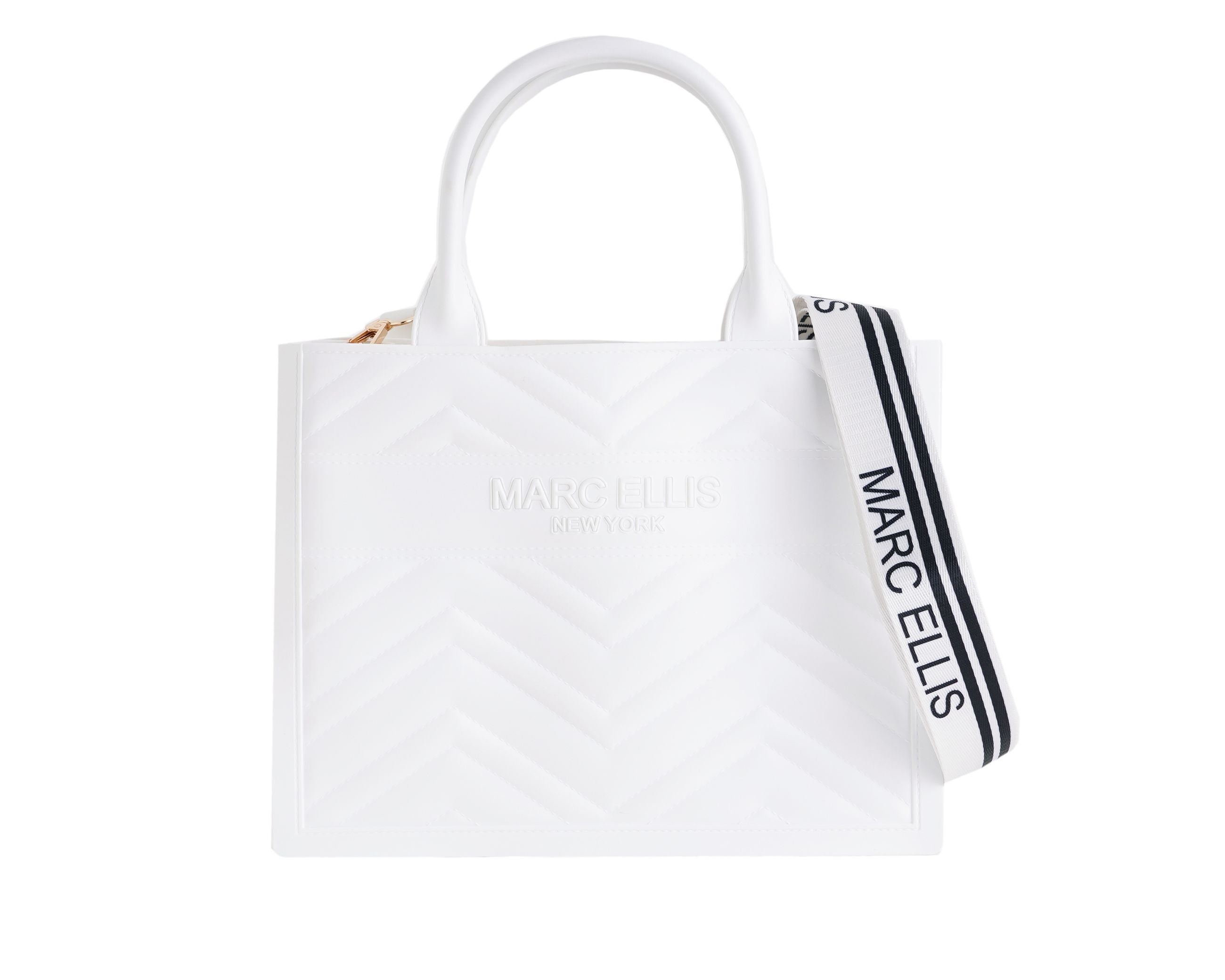 Borsa a mano Donna