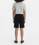 THE NORTH FACE NF0A8GR7JK31 Shorts Simple Dome Light Regular colore Nero (TNF Black)
