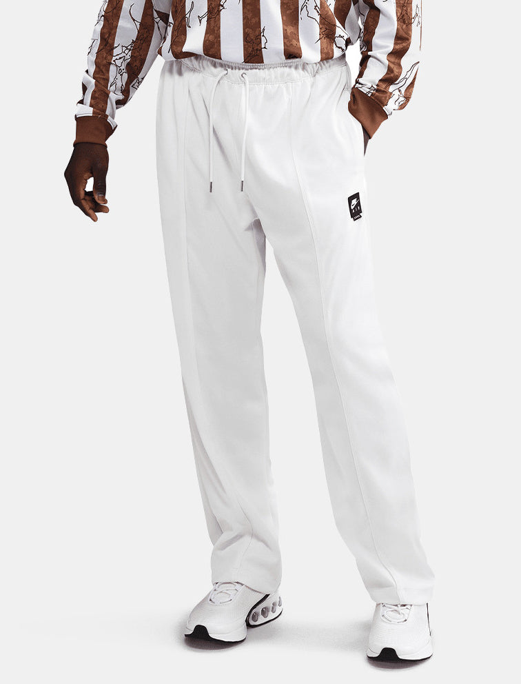 Pantalone Nike Air IB2147 133 Uomo