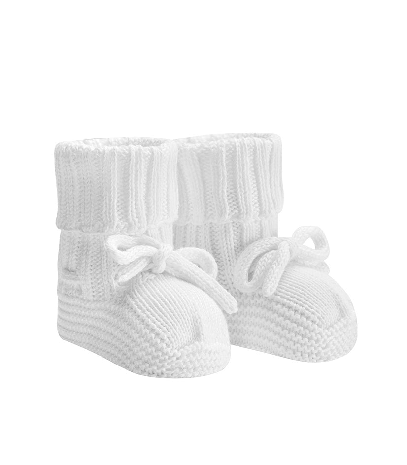 Babbucce Unisex bambino