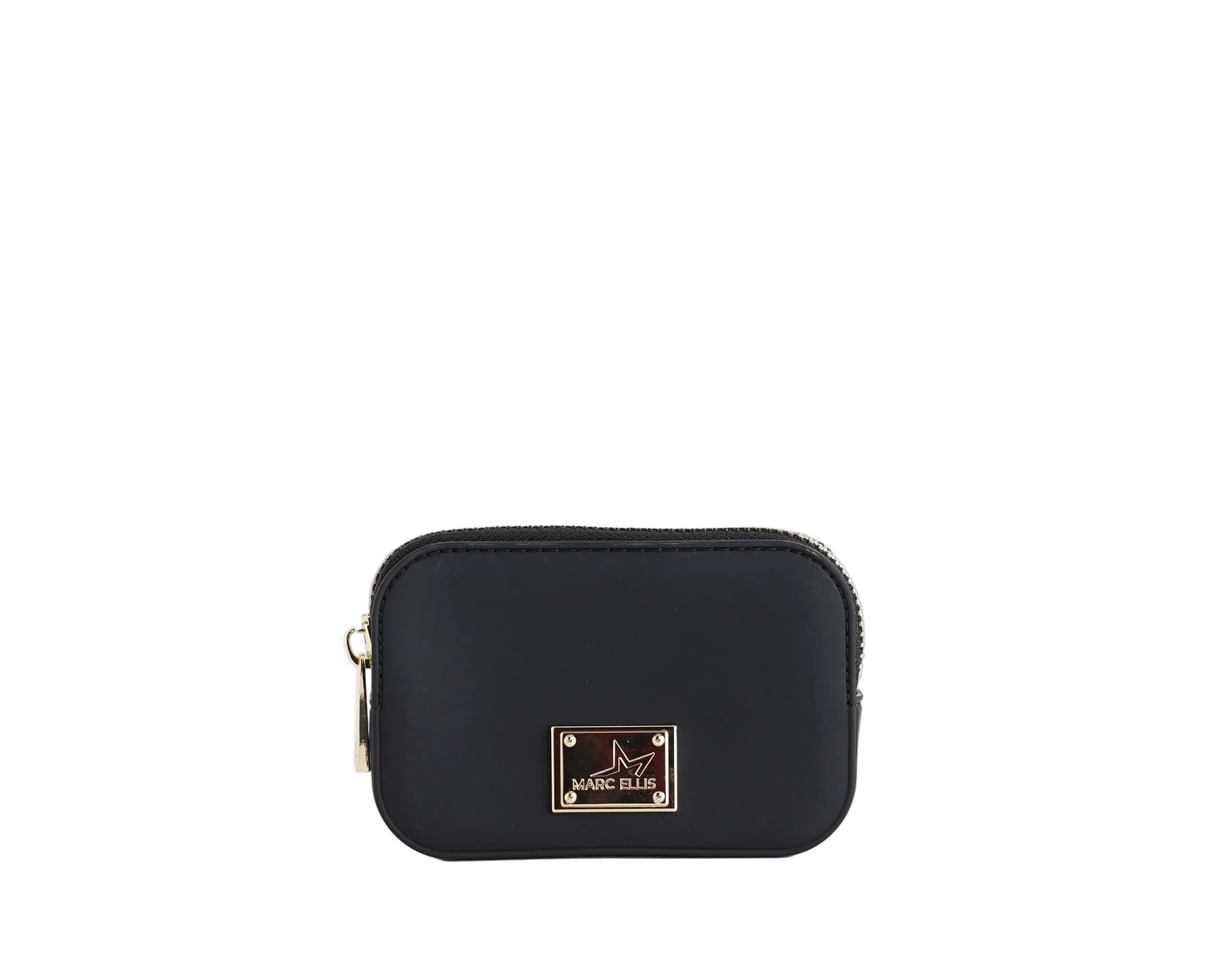 Borsellino Marc Ellis Flat Loop Donna