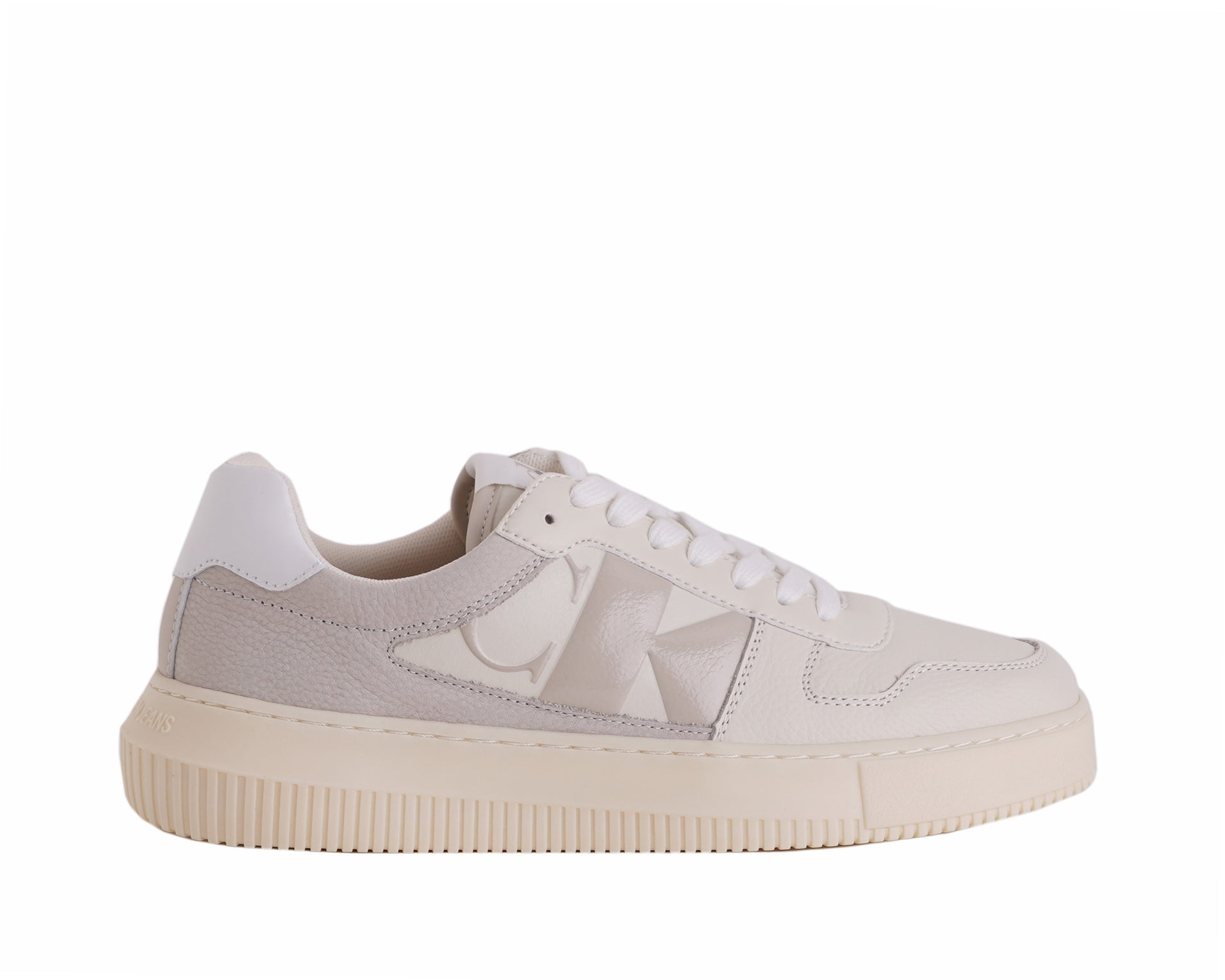 Sneakers Uomo