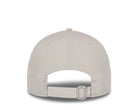 Cappello New Era New York Yankees Tonal Stone 9FORTY 60137475 Light Beige