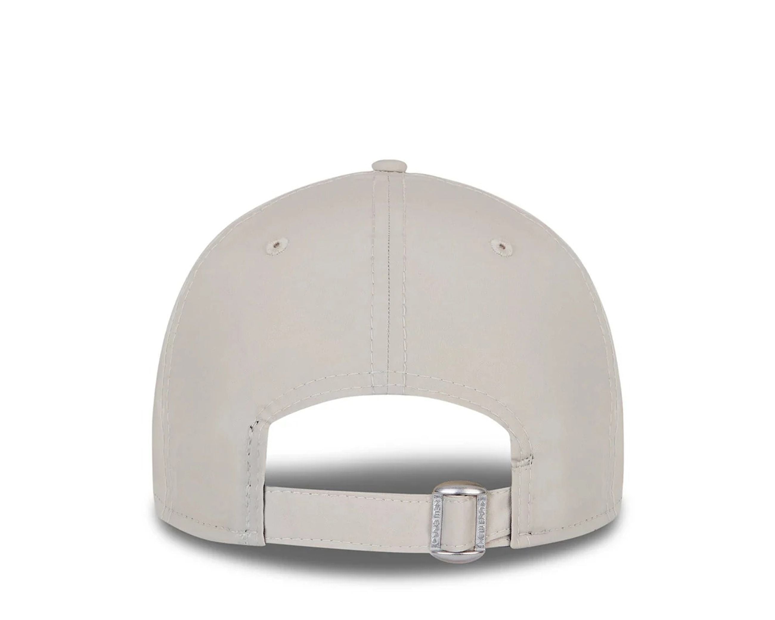 Cappello New Era New York Yankees Tonal Stone 9FORTY 60137475 Light Beige