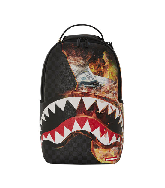 Zaino Unisex Uomo Donna