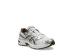 Sneakers Asics Gel-1130 GS 1204A169-108 White/Clay Canyon