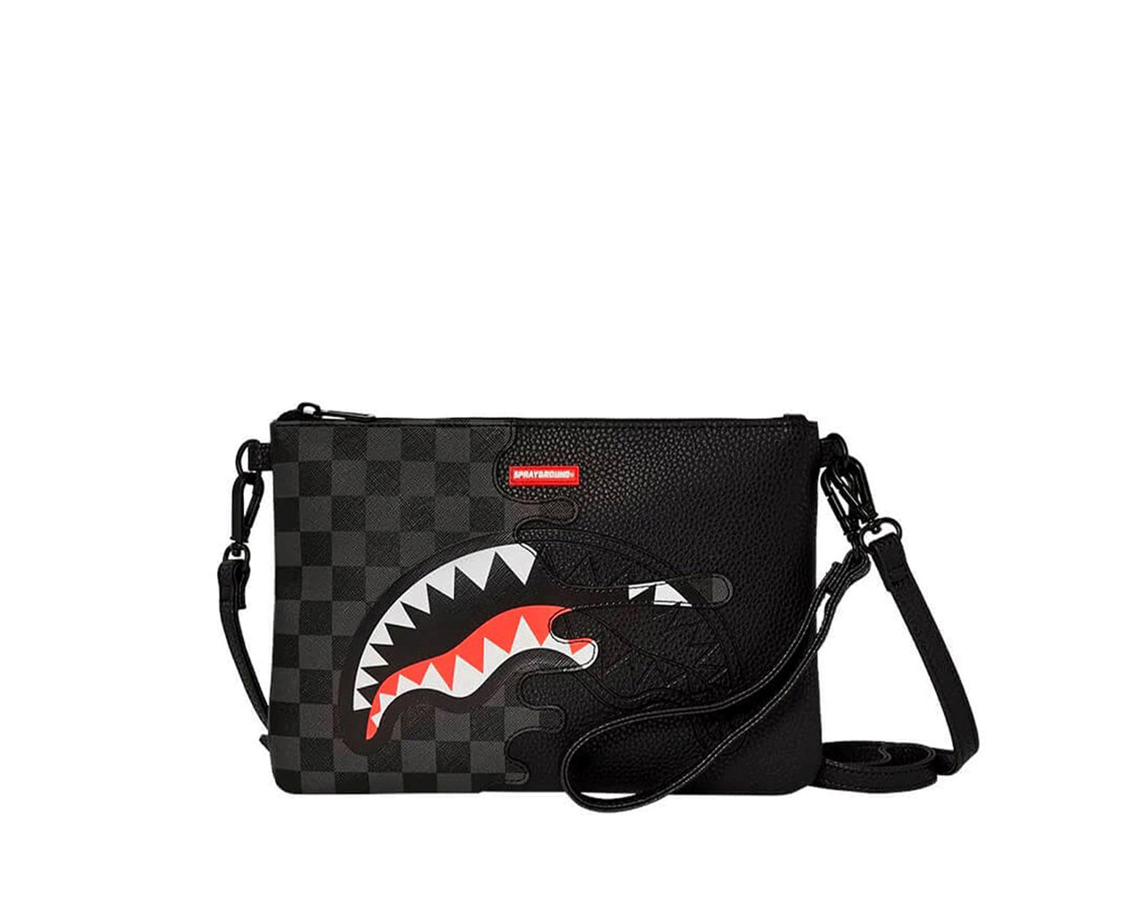 Pochette Unisex Uomo Donna