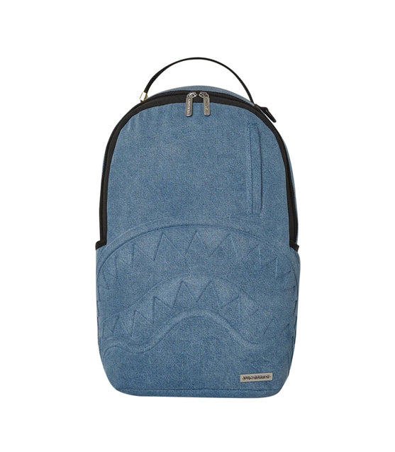 Zaino Unisex Uomo Donna