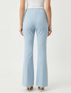 Leggins Vicolo TAB0238 Turchese