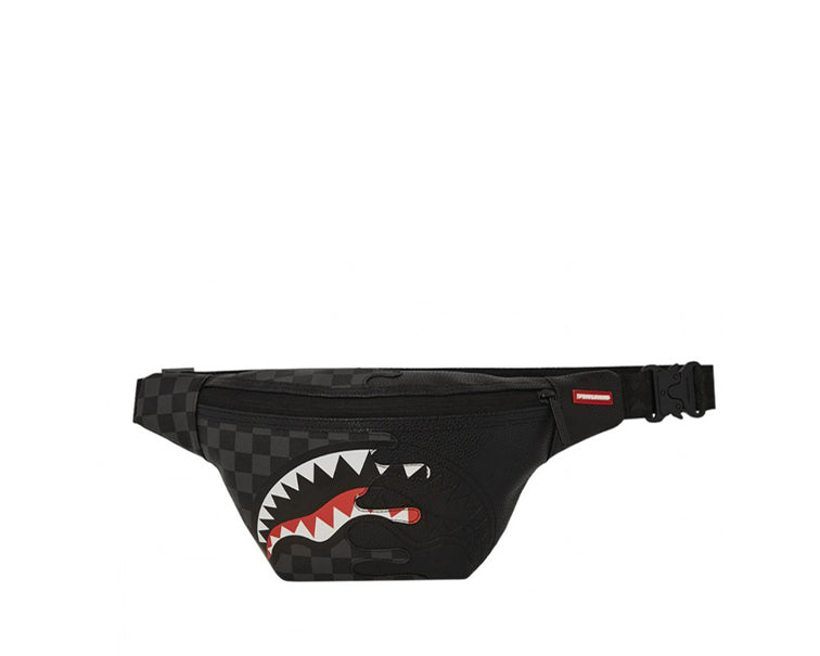 Marsupio Unisex Uomo Donna