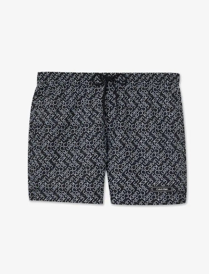 Pantaloncini da bagno Uomo