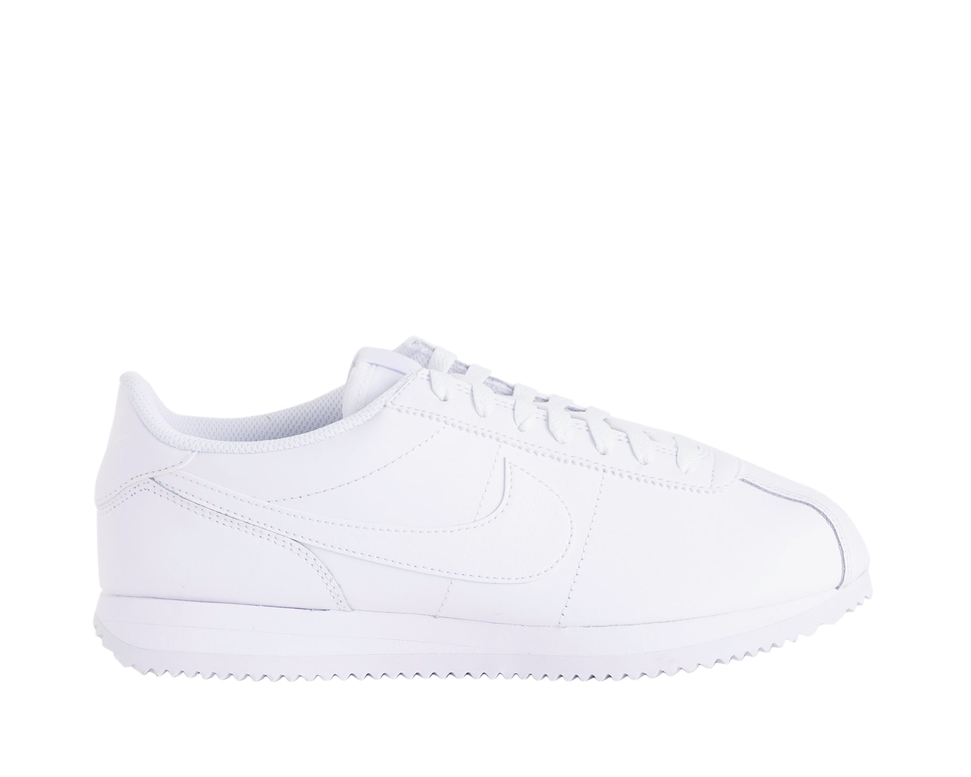 Sneakers basse Donna