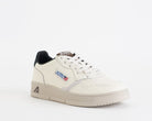 Sneakers Autry Medalist Low AULM LE15 Bianco