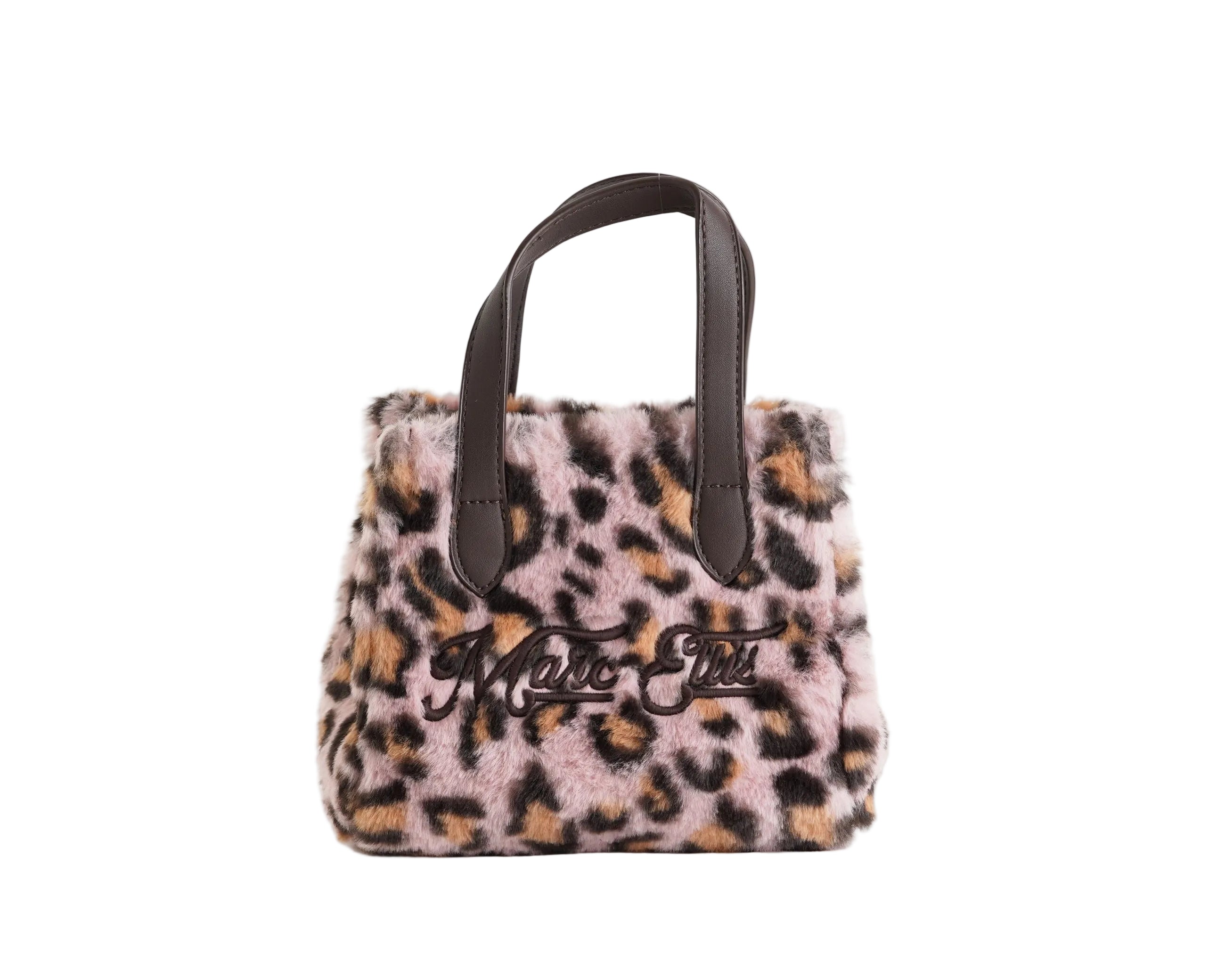 Borsa a mano Marc Ellis Buby Lynx S Donna